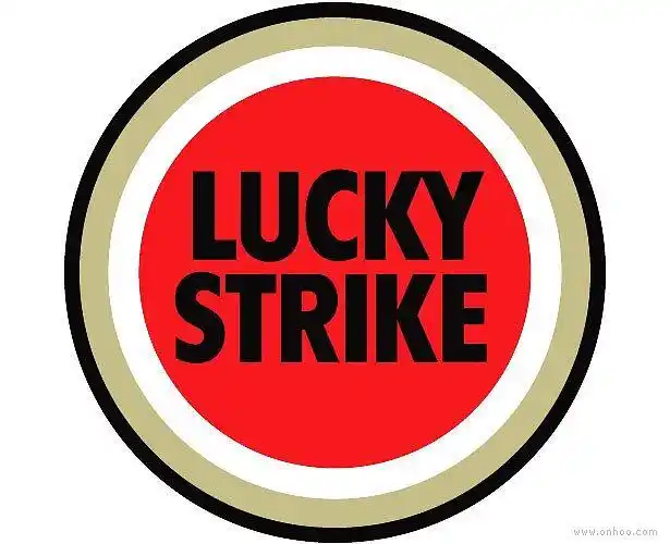 50个基于圆形的优秀标志设计欣赏标志标志设计公司商标设计logo设计昂