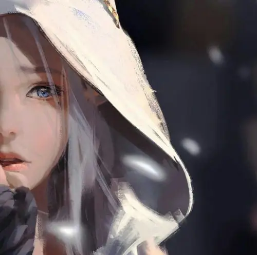 风铃鬼刀云娜天剑-南风