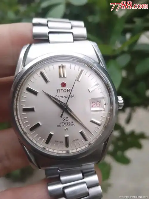 梅花表-手表/腕表-7788商城__七七八八商品交易平台(7788.com)