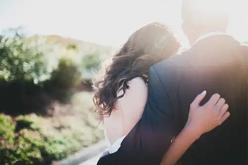 婚姻中的男女到底有啥不同?_情感婚姻家庭_父母学堂_中国儿童资源网