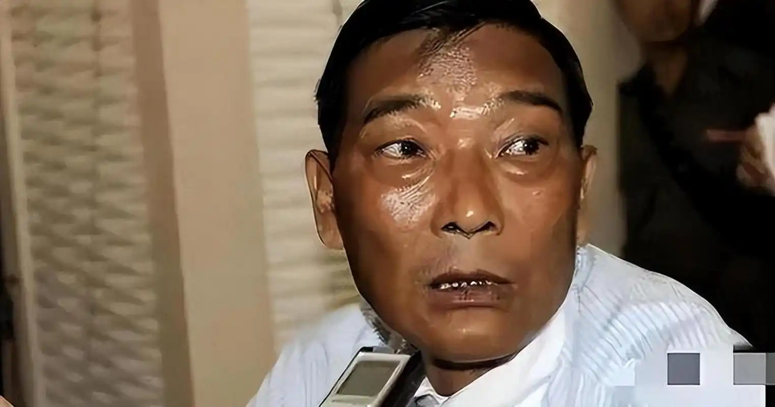 打到现在,果敢同盟军摊牌:我们是汉族,却要被赶出祖