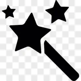 元素不规则图形边框纹理图标元素艺术字节日元素促销标签装饰图案效果