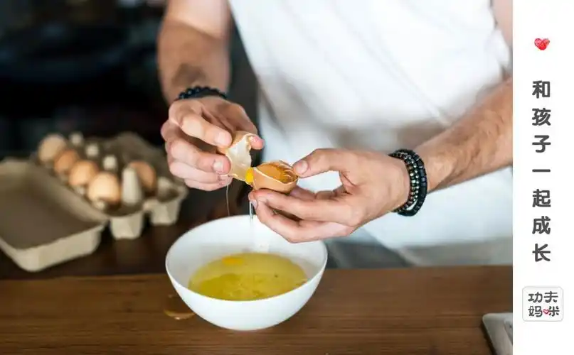 早晨吃鸡蛋对身体是好还是坏?很多人都不知道!