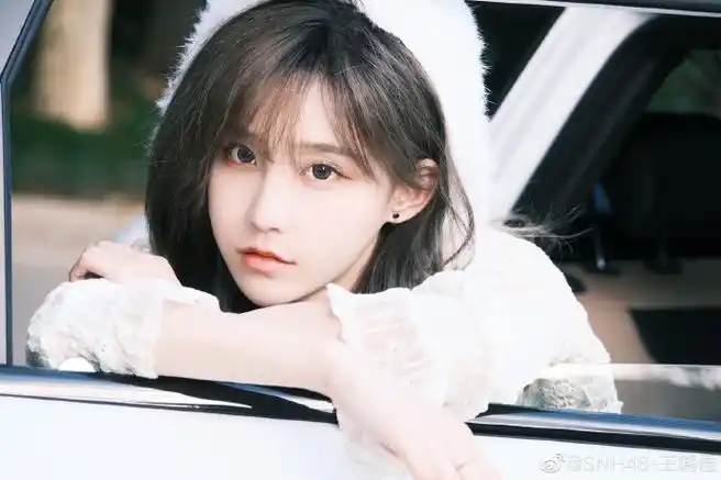 新年的第一缕阳光～元旦快乐!#人类瑰宝王天草#王晓佳超话