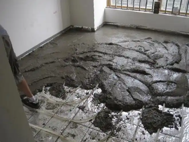 地坪与垫层 - 2020年最新商品信息聚合专区 - 百度爱采购