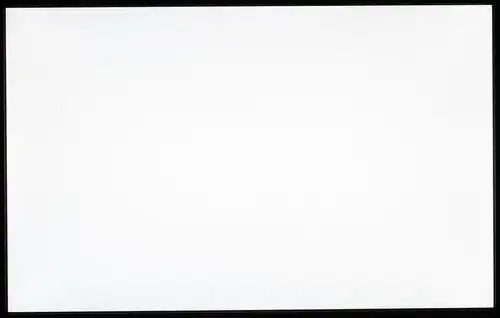 899元入门lcd机皇 三星e1920nw液晶评测(6)