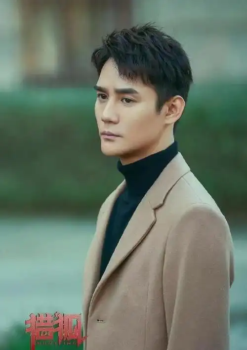 王凯在人民日报撰文谈表演:理解有多深,表演就有多大共鸣,受到人民