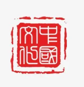 中国印章简笔画简单的爱国简笔画教程步骤图片国家勋章人物简笔画一起