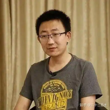 如何评价2020年1月国产动画我的三体之章北海传