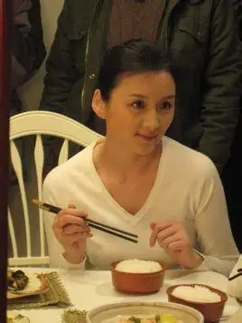 章艳敏_演员_作品_个人资料_简历_生日_经历_八卦_留言 - 酷乐米