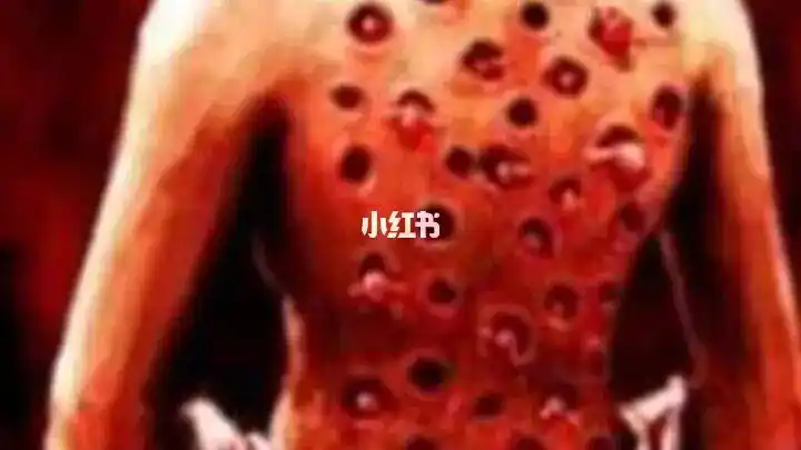 十宗罪千万别看最后一张