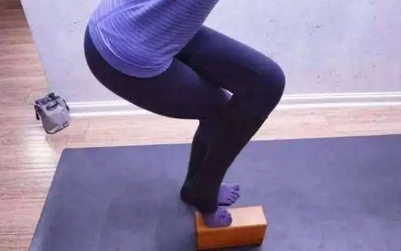 夹腿综合症是什么一种儿童疾病发病时会夹腿摩擦