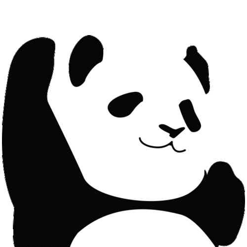 地域性网络表情符号设计