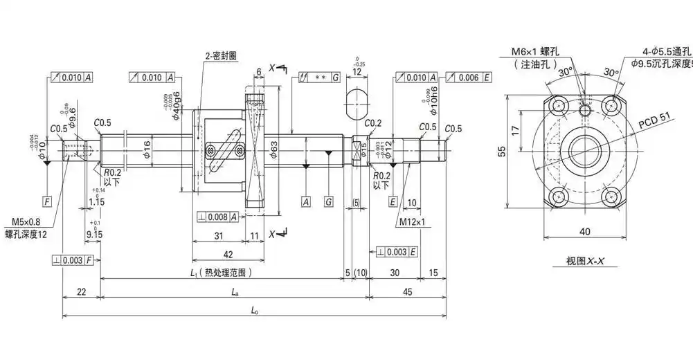 fa.sa系列-w1603fa-2-c3t5 江苏勃曼工业控制技术_产品_的生产_运动