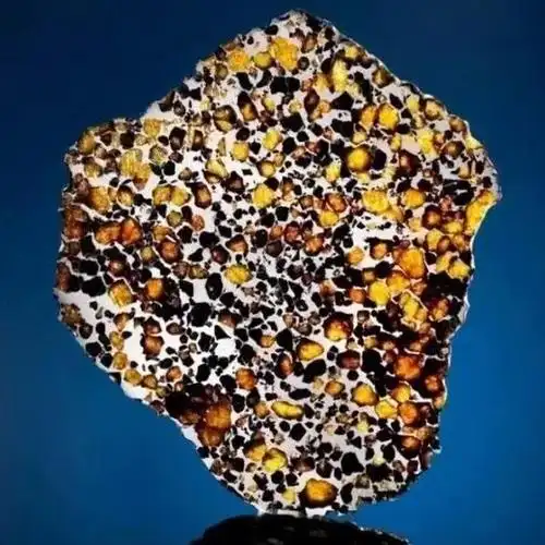 玻璃陨石快速交易,陨石拍卖