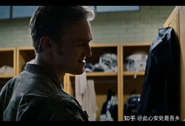 如何评价美剧猎鹰与冬兵第二集