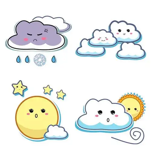 横风|大风天|台风苏拉_网易订阅