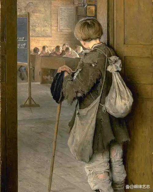 背影,一个熟悉而又陌生的词语.