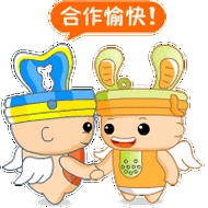 天赋基因检测靠谱么?