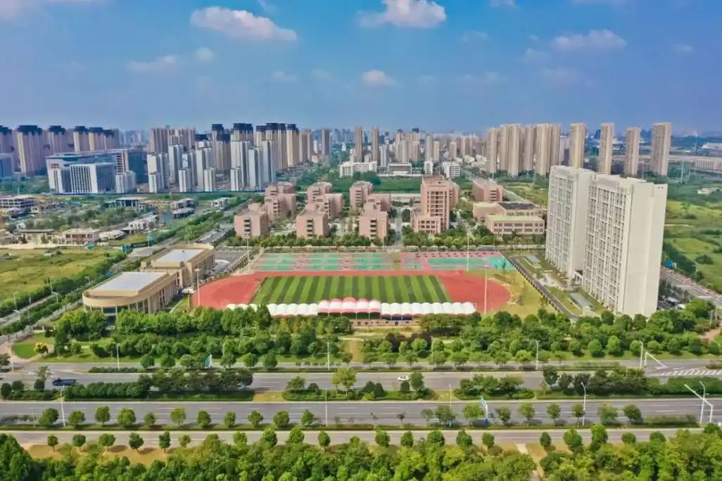 阜阳东湖世纪城售楼处「官方网站」