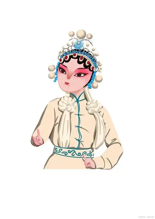 浦发银行广州分行·女性艺术节 新编粤剧《白蛇传·情》——爆款国潮