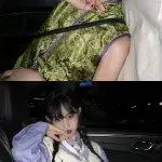 超级赛亚人速趴悲剧塔