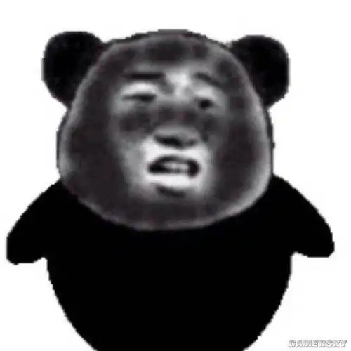 "非酋":不认命,扶我起来,我还能抽