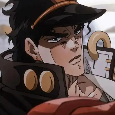 酷酷 唯美美女头像 酷酷自然性感的头像假面骑士情侣头像一对真人假面