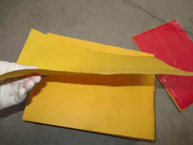 黄表纸大张烧纸钱烧抄经文a4黄表纸大黄纸元宝黄裱纸表文火纸大张