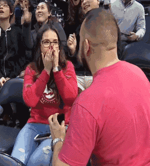 294_325gif 动态图 动图