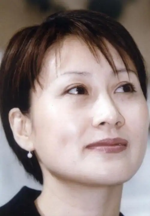 张凯丽图片大全,剧照,生活照图片_搜视网