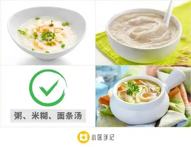 甲状腺癌术后应注意哪些事项