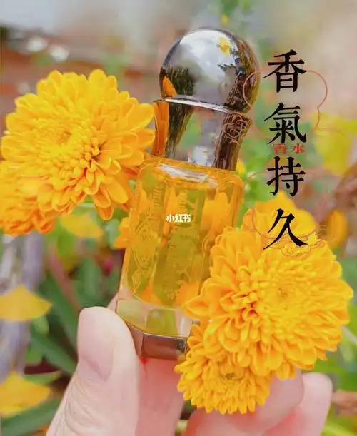 百花 阿拉伯无酒精香水味道非常迷人闻了就爱住了是我喜欢的味道!