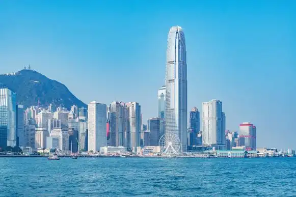 香港高清图片图片_香港高清图片图片下载_正版高清图片库-veer图库