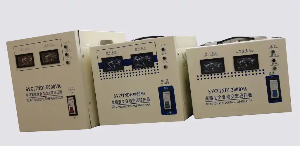 产品汇总-三相隔离变压器,进口设备专用变压器,补偿试电力稳压器,柱试