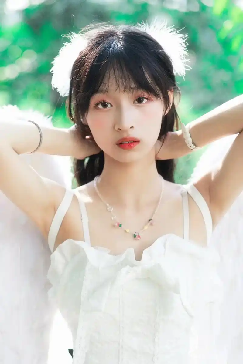 1280_1920 竖版 竖屏