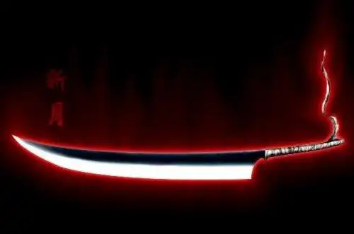 4g.cm老虎机网络游戏:斩月