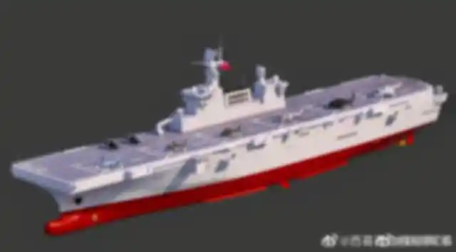 2019年,,跟着网友@西葛西造舰军事cg 的作品一起回顾吧.