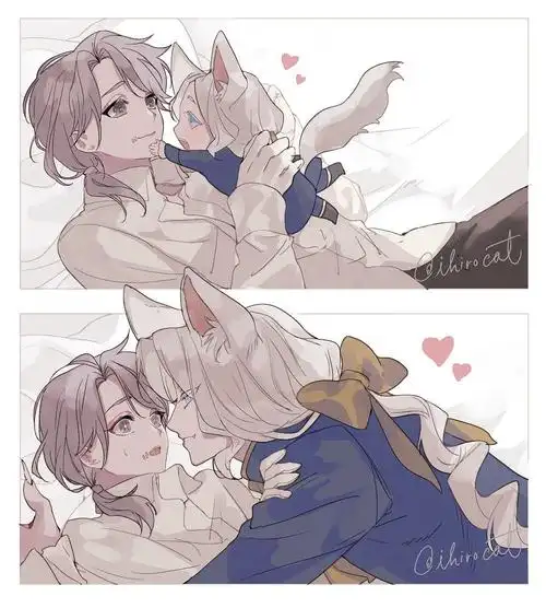 这篇不要点红蓝