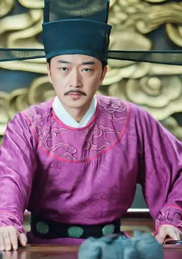 大宋传奇之赵匡胤演员表_大宋传奇之赵匡胤演员表角色介绍_电视剧