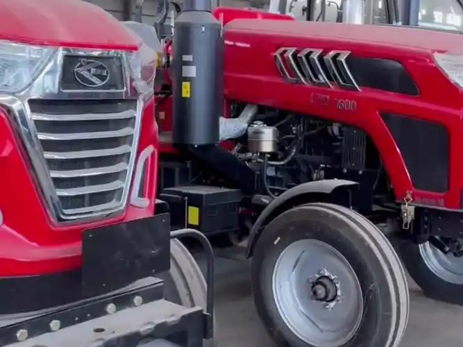 180马力拖拉机,160马力拖拉机,200马力拖拉机,140马力拖拉机