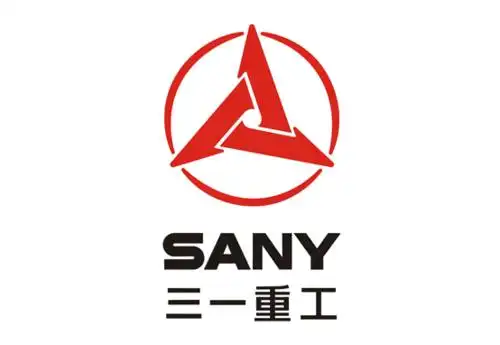 三一重工:已研发20余款纯电动产品,涵盖纯电,换电