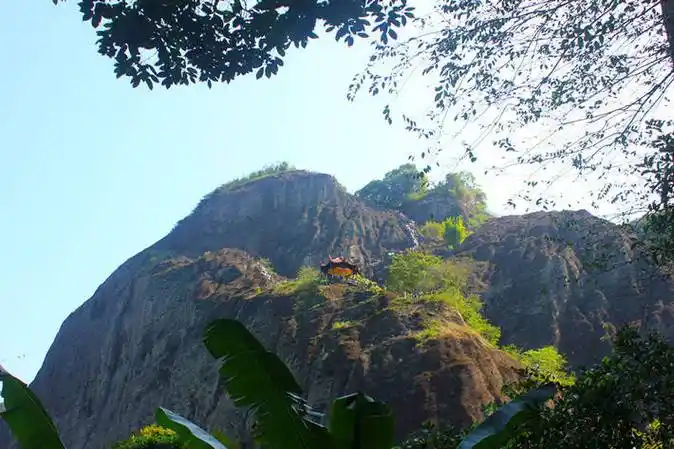 厦门深度游线路攻略:揭秘厦门必玩景点及最佳旅游路线