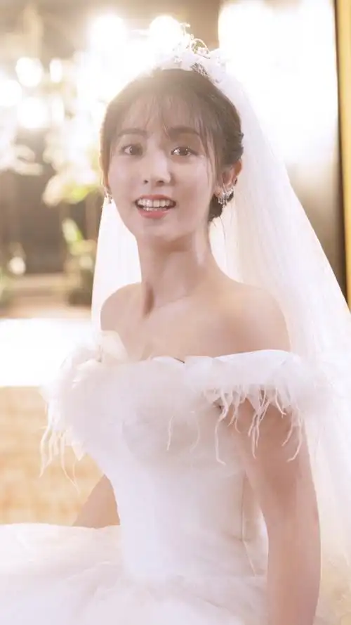 我的小确幸丛容邢菲