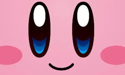 在各个地方收集的卡比!