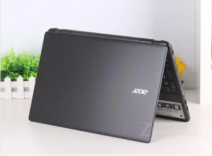 宏碁(acer)e5-572g-57vz 58hz 528r 15.