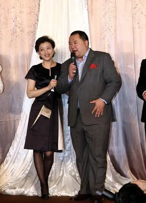 杨澜:聪明女人的人生哲学|吴征|赵忠祥|天下女人_网易订阅