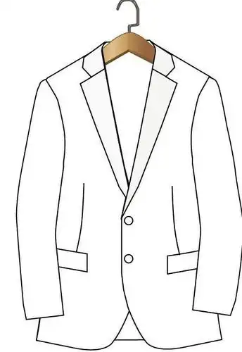 男士西装图片产品工业素材免费下载(图片编号:35541)-六图网