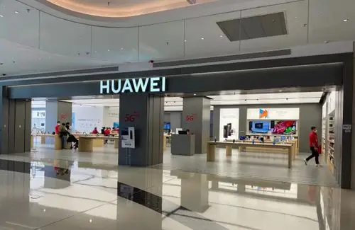 从不被认可到世界一流,华为用行动证明了自己,鸿蒙系统也在成长