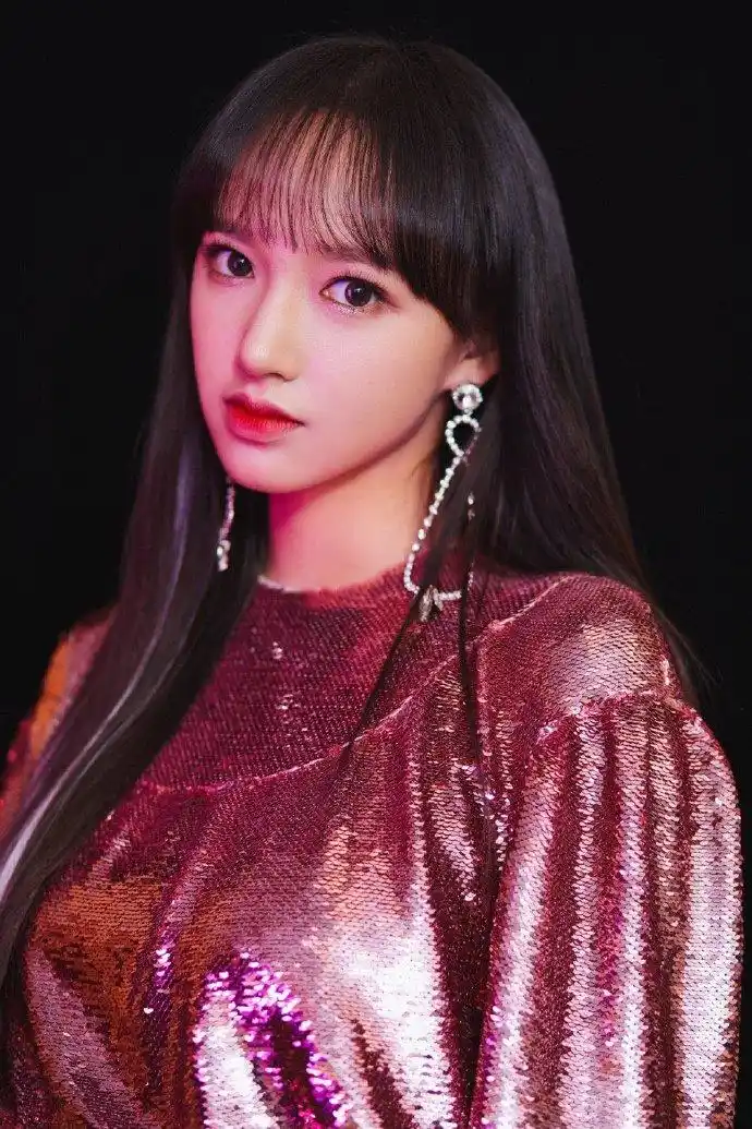 威尼斯人登录网站网址